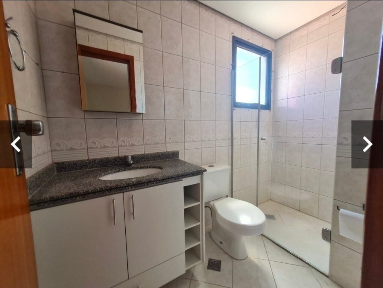 Apartamento, 3 quartos, 95 m² - Foto 17