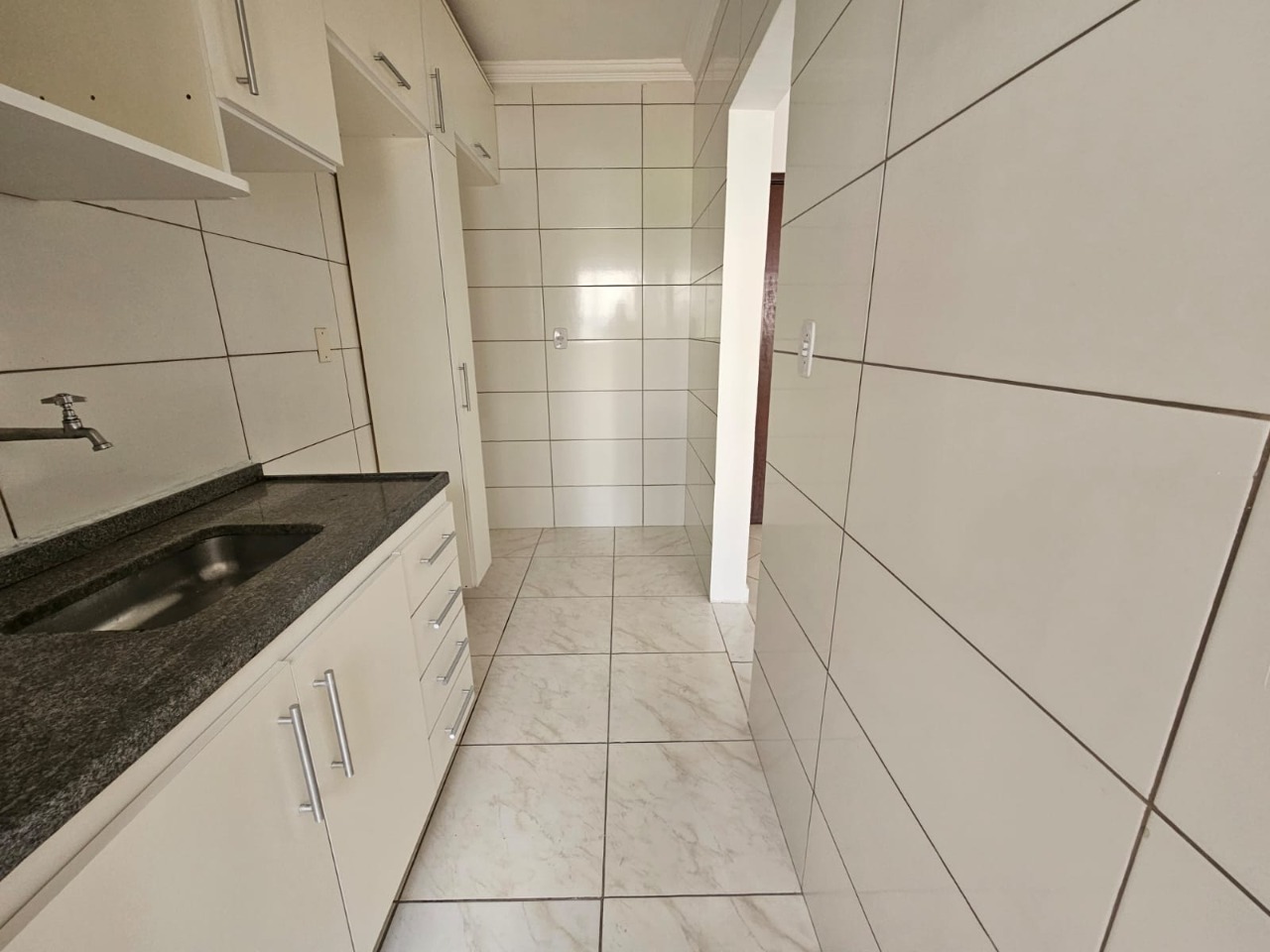 Apartamento, 2 quartos, 68 m² - Foto 36