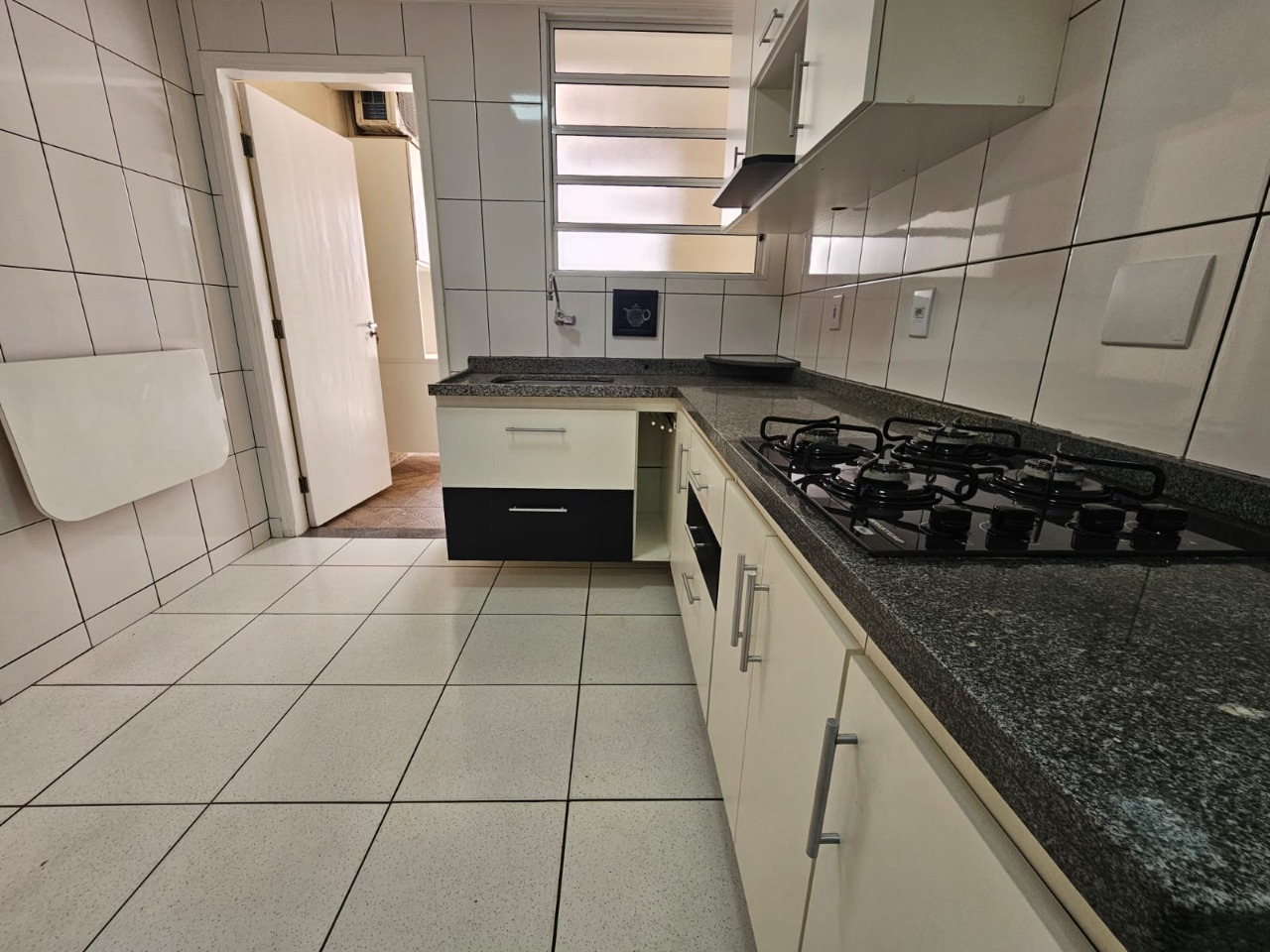 Casa, 4 quartos, 110 m² - Foto 18