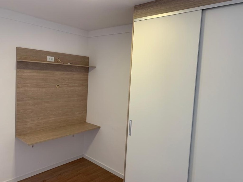 Casa, 3 quartos - Foto 32