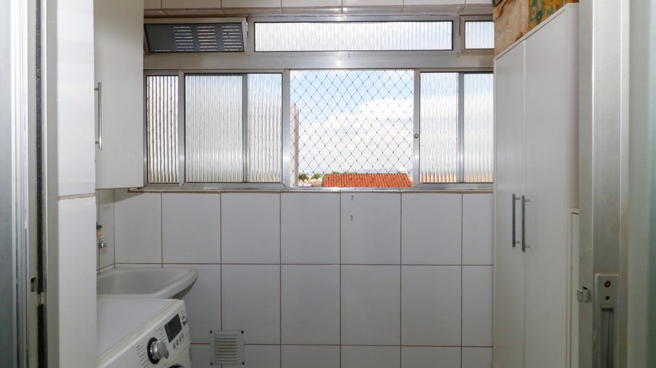 Apartamento, 3 quartos, 74 m² - Foto 12