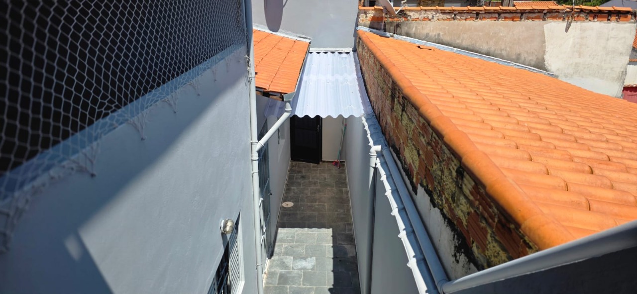 Casa, 2 quartos - Foto 16