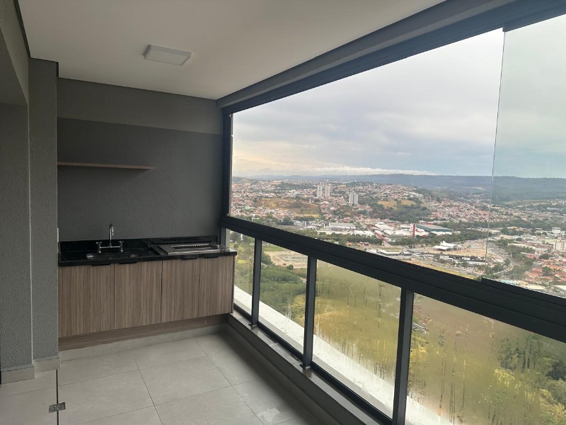 Apartamento, 2 quartos, 100 m² - Foto 1