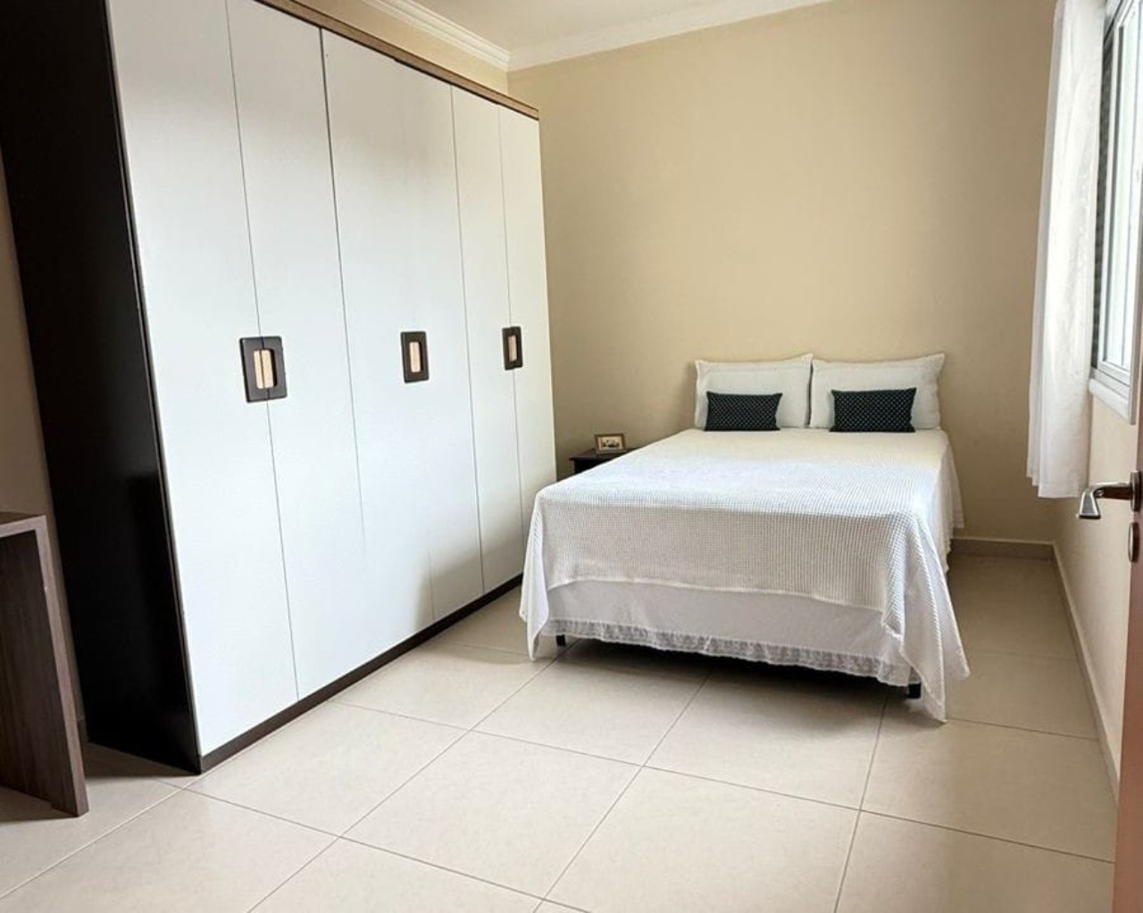 Casa, 3 quartos, 204 m² - Foto 11