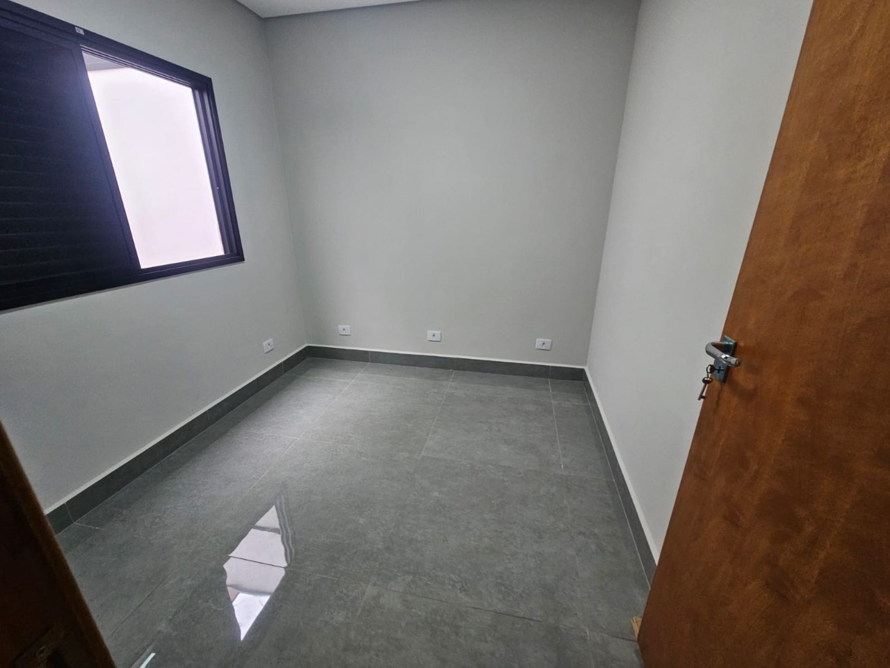 Casa, 3 quartos, 117 m² - Foto 15