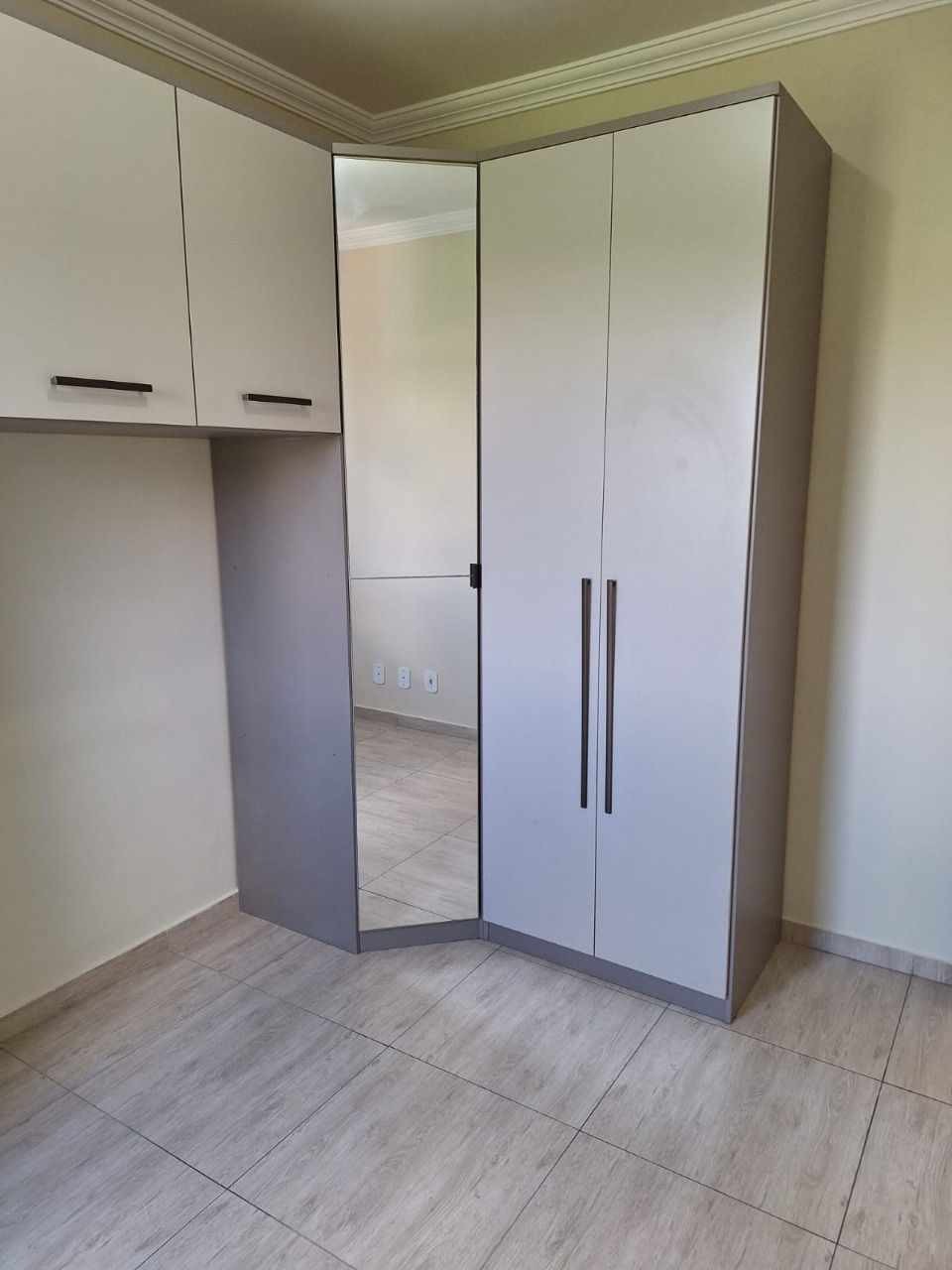 Apartamento, 2 quartos, 50 m² - Foto 10
