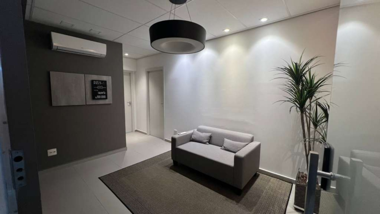 Sala-Conjunto, 105 m² - Foto 2