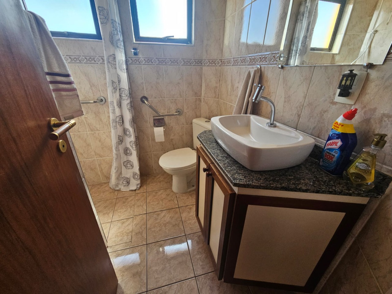 Apartamento, 2 quartos, 74 m² - Foto 12