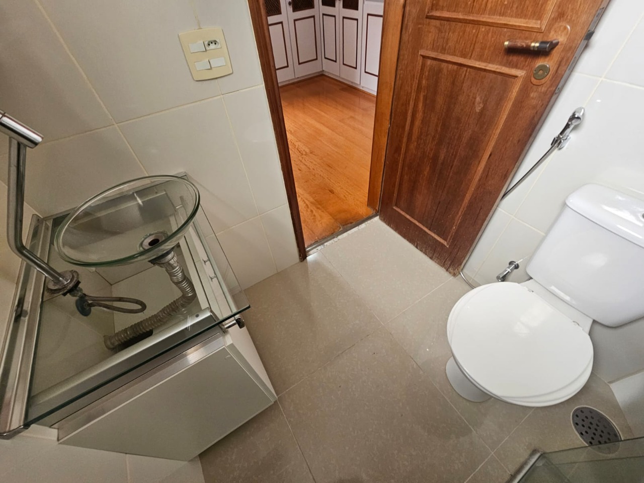 Apartamento, 3 quartos, 74 m² - Foto 36