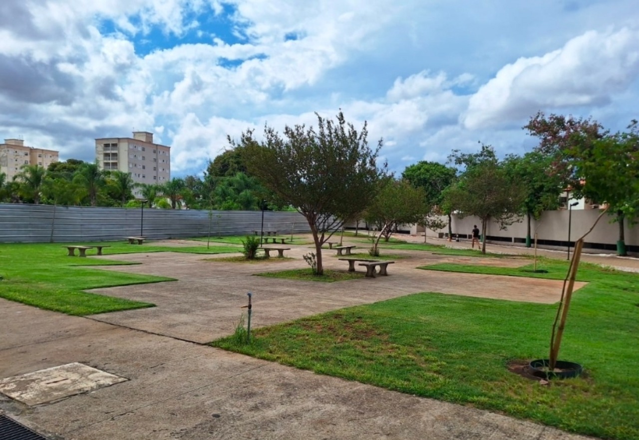 Apartamento, 2 quartos, 53 m² - Foto 13