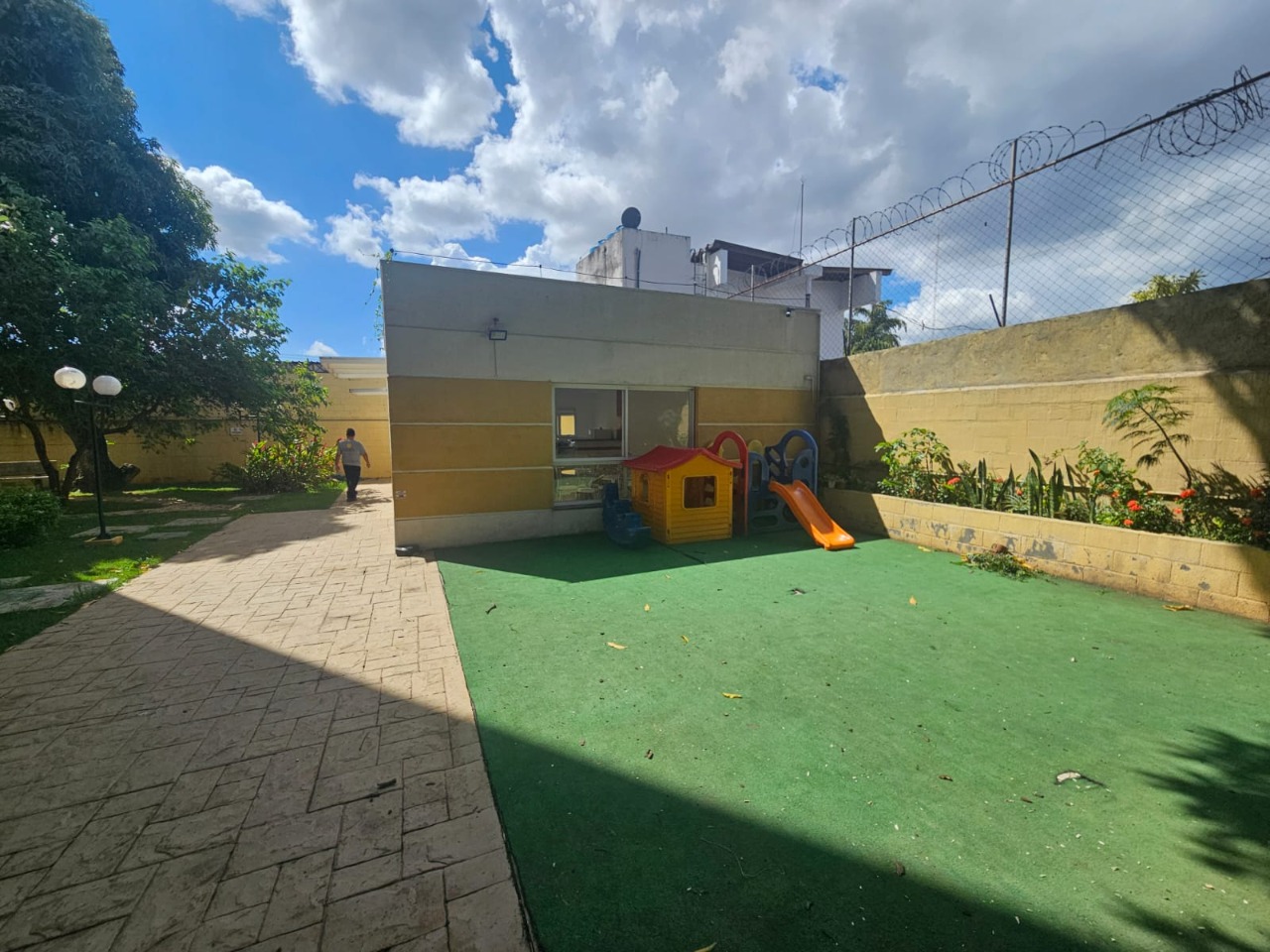 Apartamento, 2 quartos, 47 m² - Foto 11