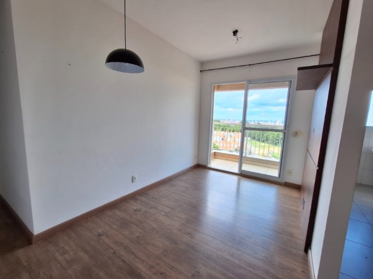 Apartamento, 2 quartos, 53 m² - Foto 24
