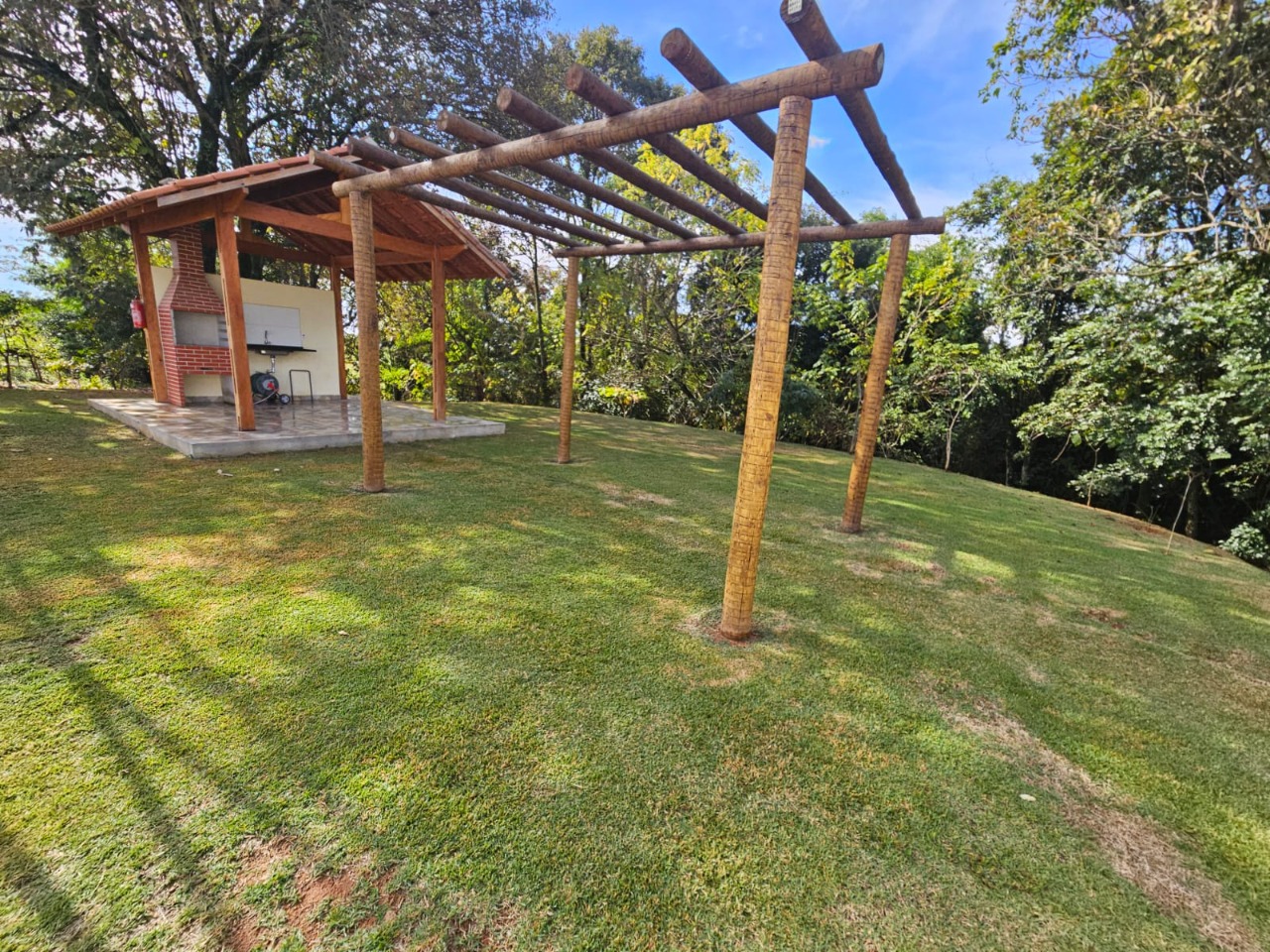Terreno, 1000 m² - Foto 23