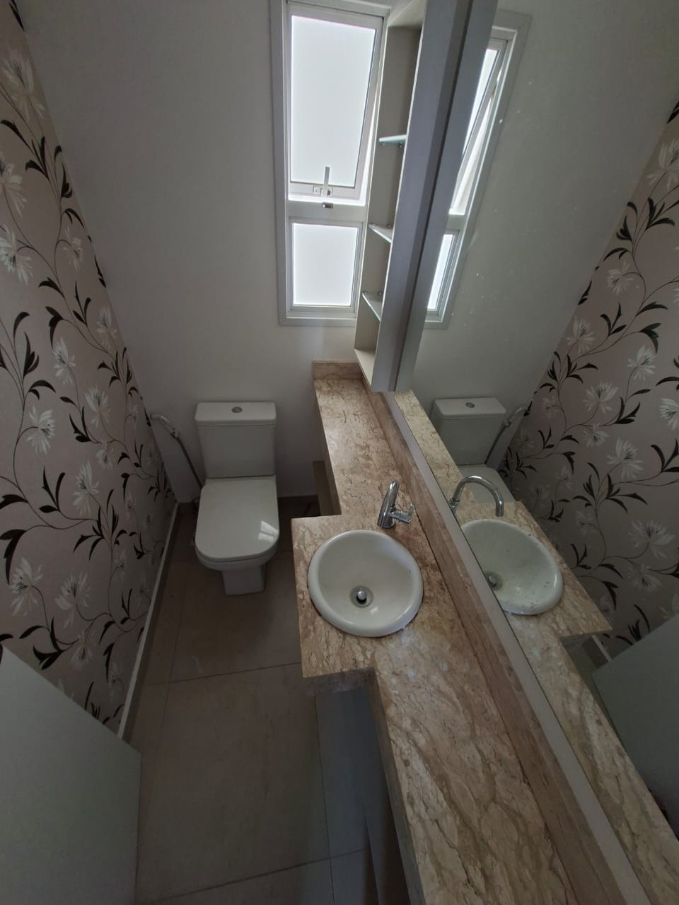 Apartamento, 3 quartos, 103 m² - Foto 7