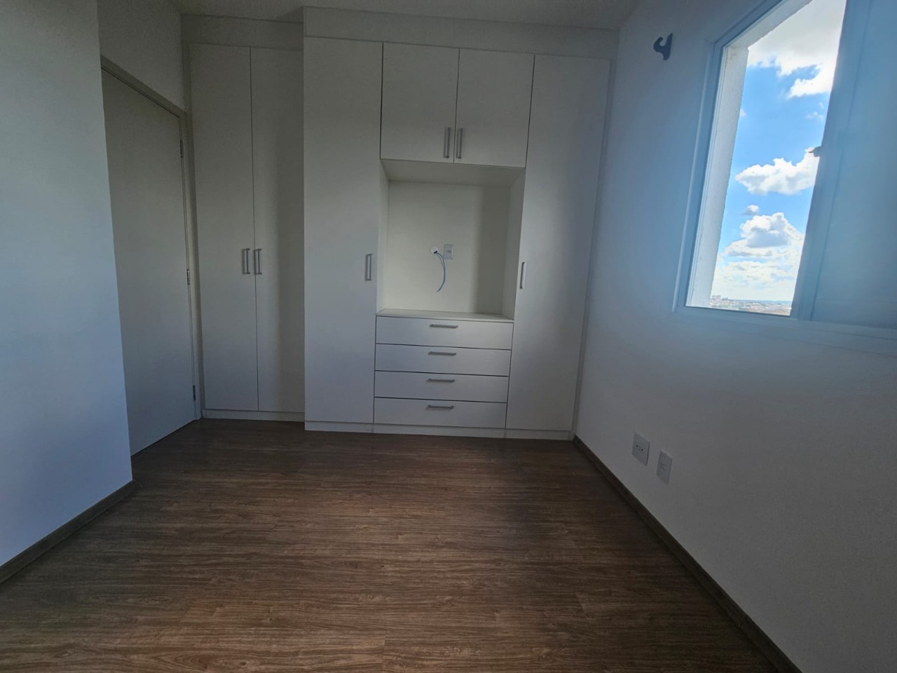 Apartamento, 2 quartos, 47 m² - Foto 27