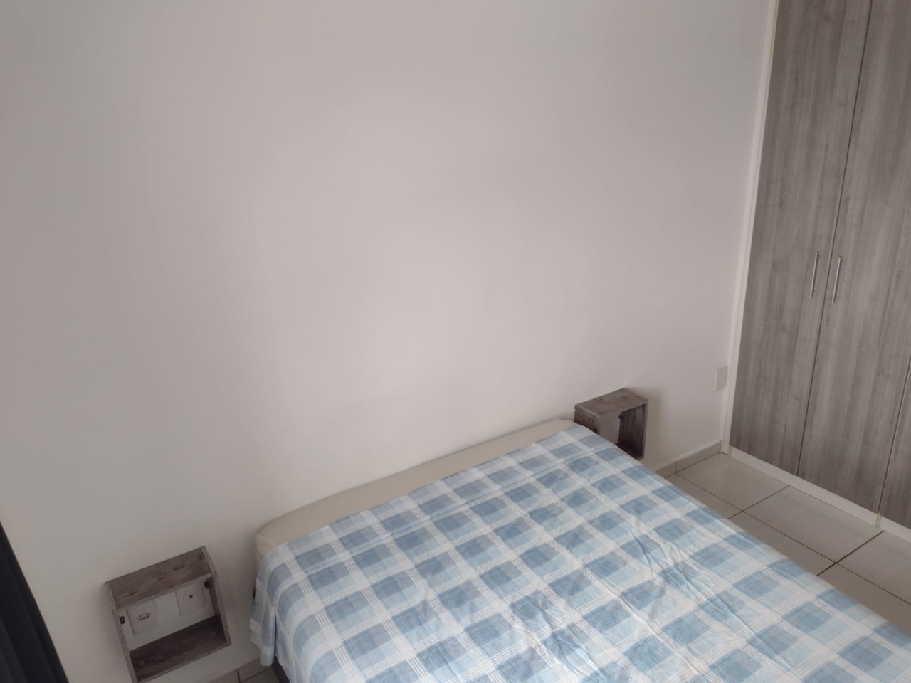 Apartamento, 2 quartos, 62 m² - Foto 4