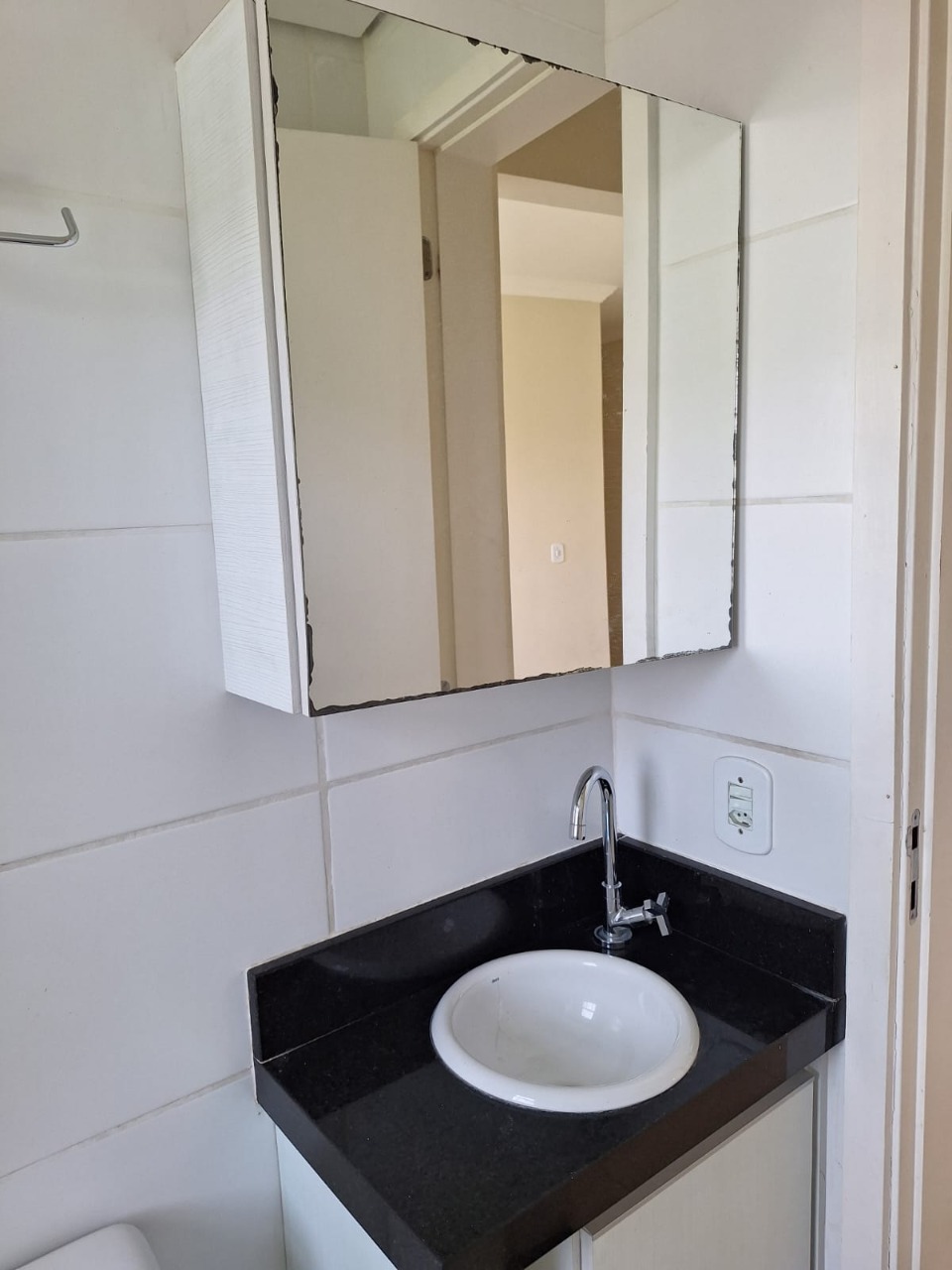 Apartamento, 2 quartos, 50 m² - Foto 12