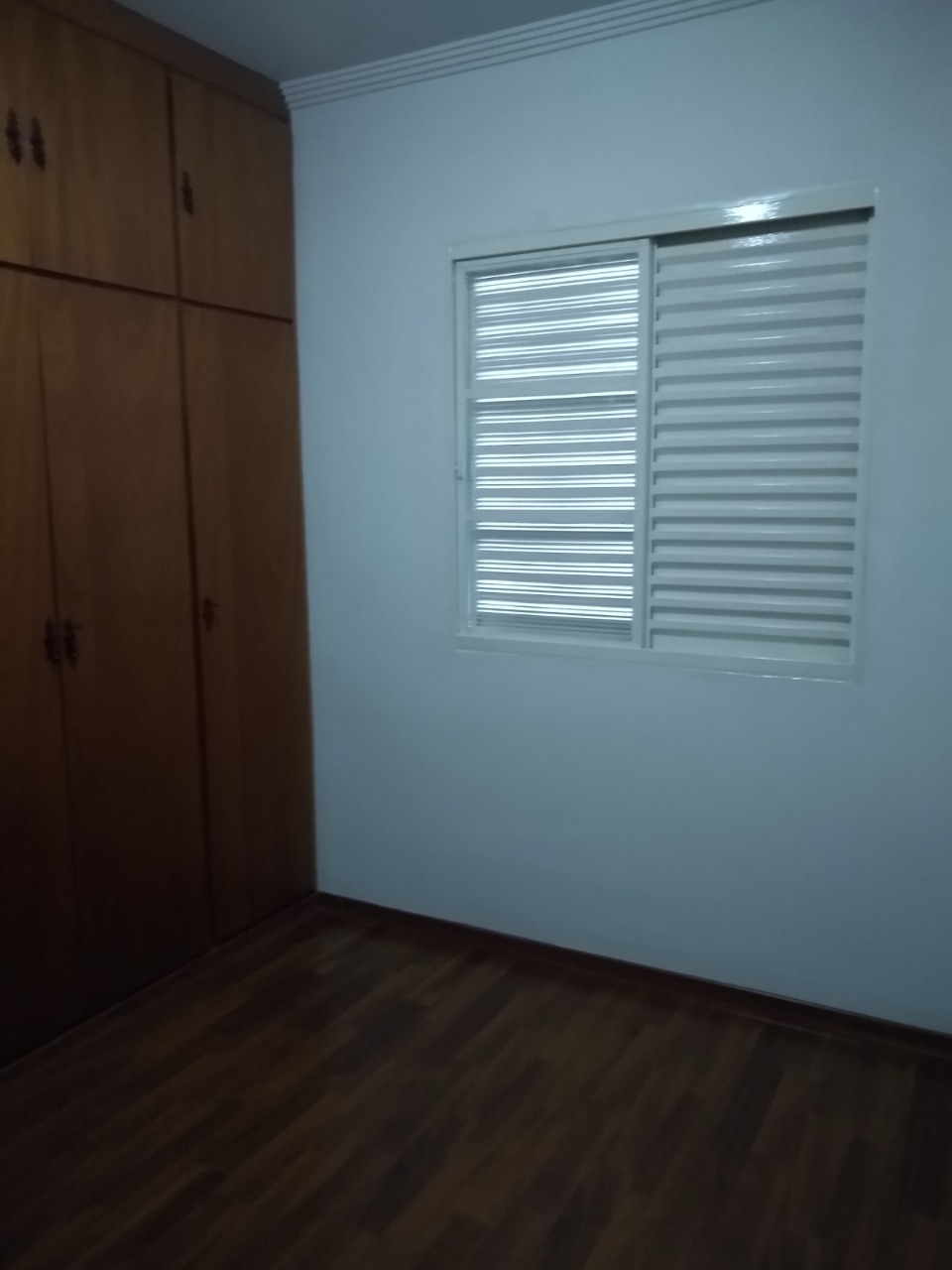 Apartamento, 3 quartos, 93 m² - Foto 15