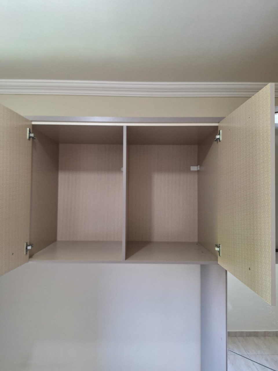 Apartamento, 2 quartos, 50 m² - Foto 13