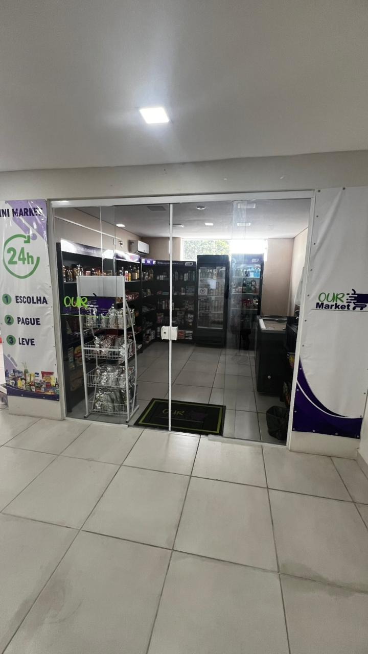 Apartamento, 2 quartos, 65 m² - Foto 4