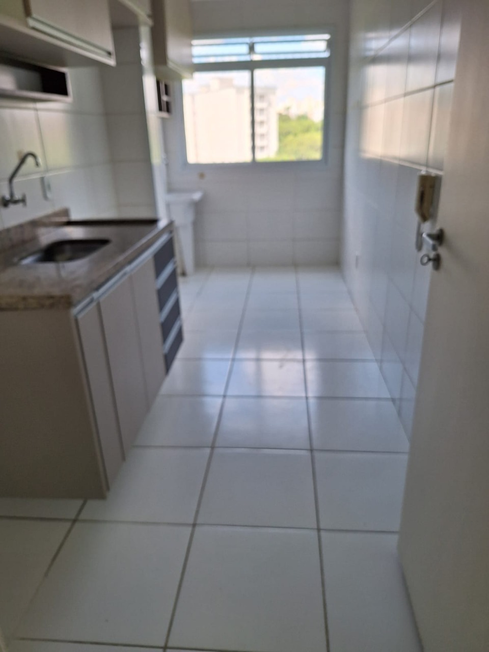 Apartamento, 2 quartos, 50 m² - Foto 22