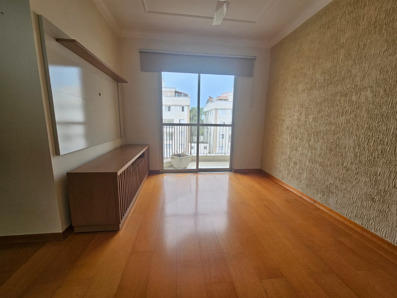 Apartamento, 3 quartos, 74 m² - Foto 8