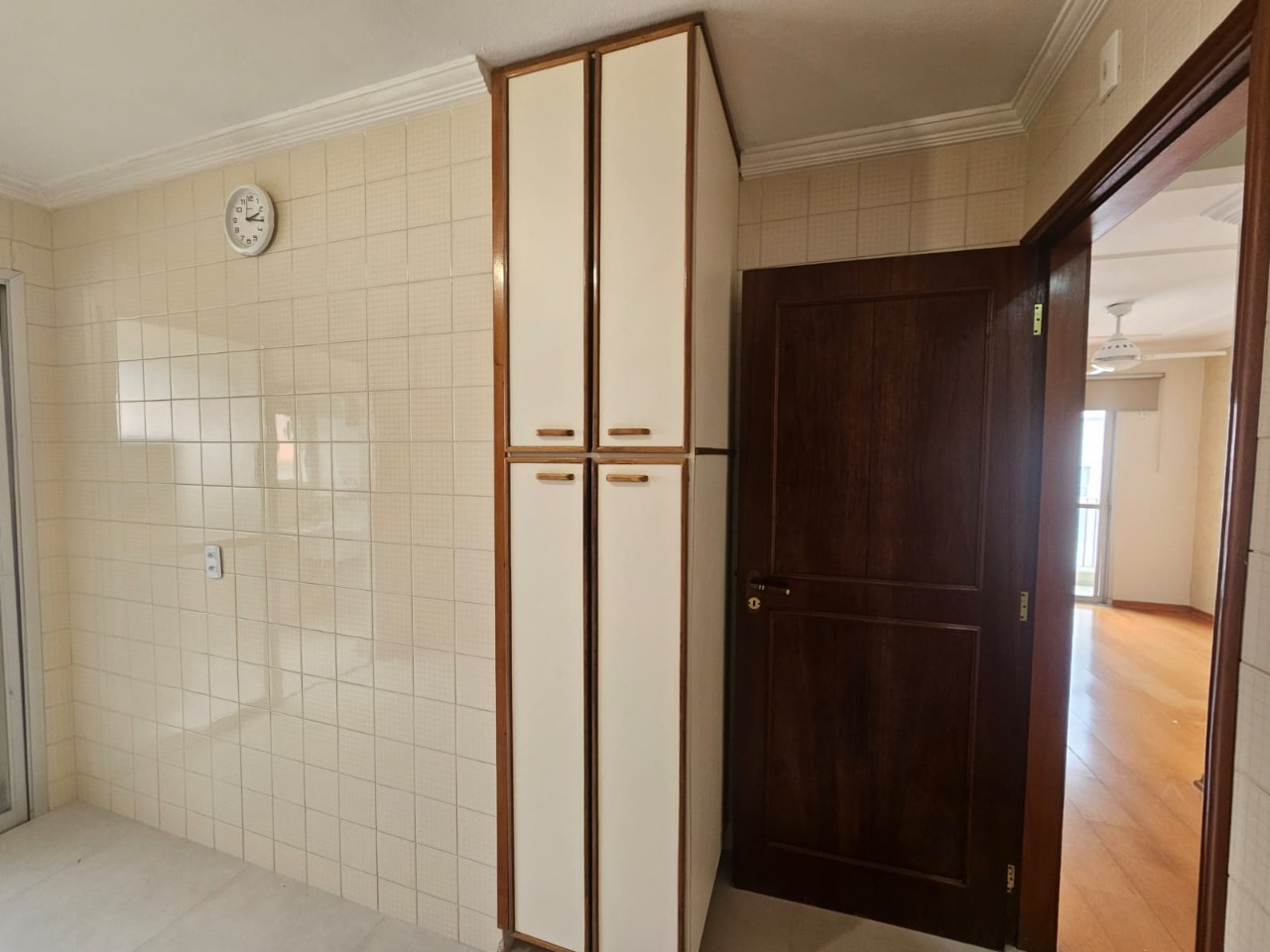 Apartamento, 3 quartos, 74 m² - Foto 13