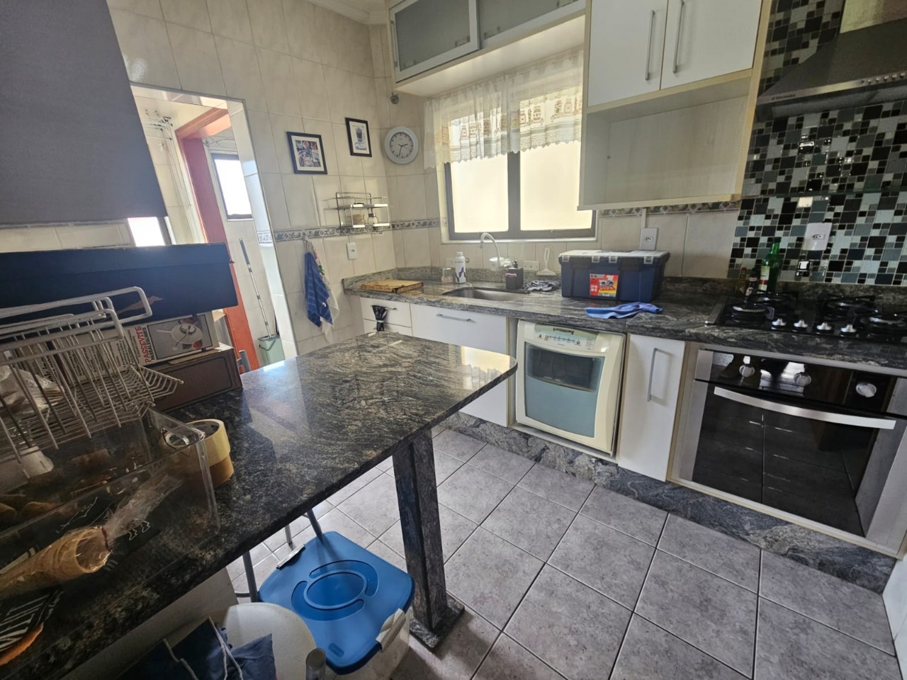 Apartamento, 2 quartos, 74 m² - Foto 35