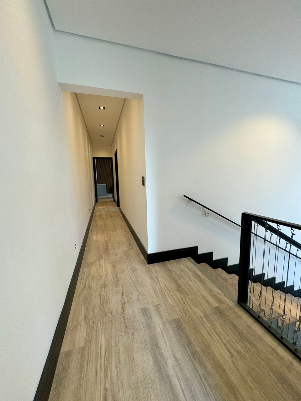 Casa, 3 quartos, 274 m² - Foto 24