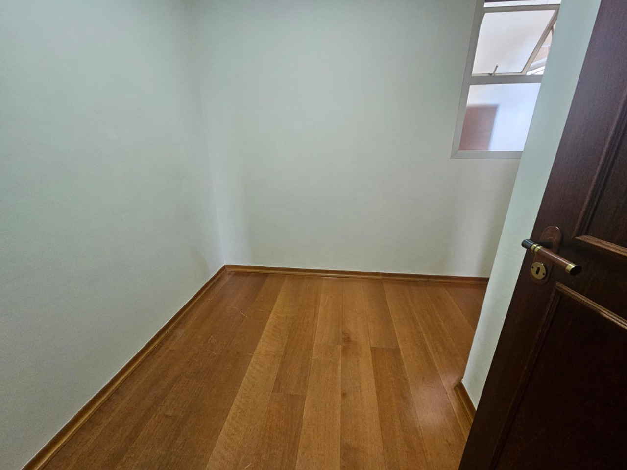Apartamento, 3 quartos, 74 m² - Foto 24
