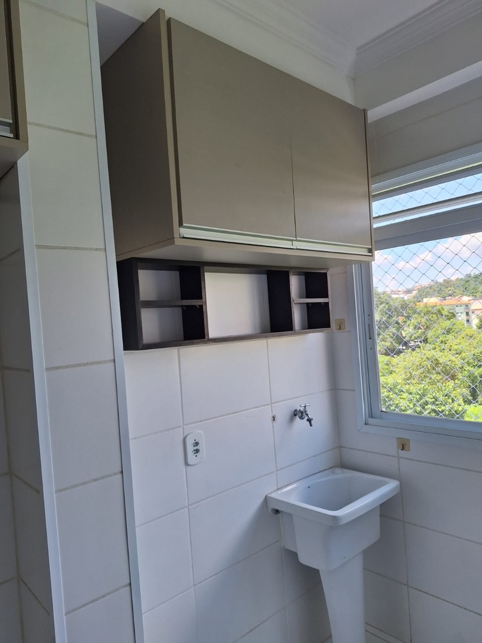 Apartamento, 2 quartos, 50 m² - Foto 23