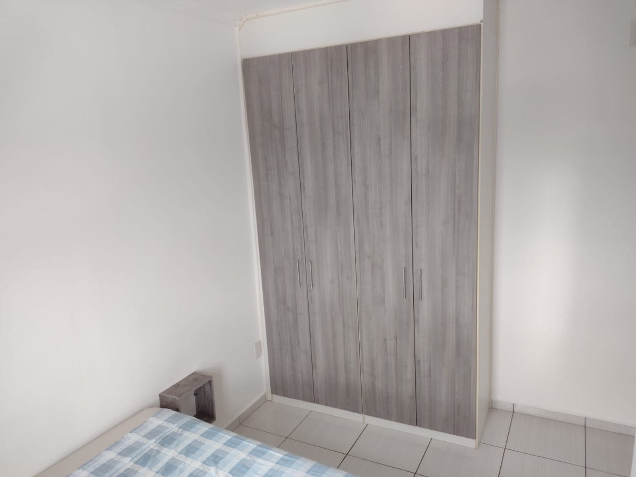 Apartamento, 2 quartos, 62 m² - Foto 5