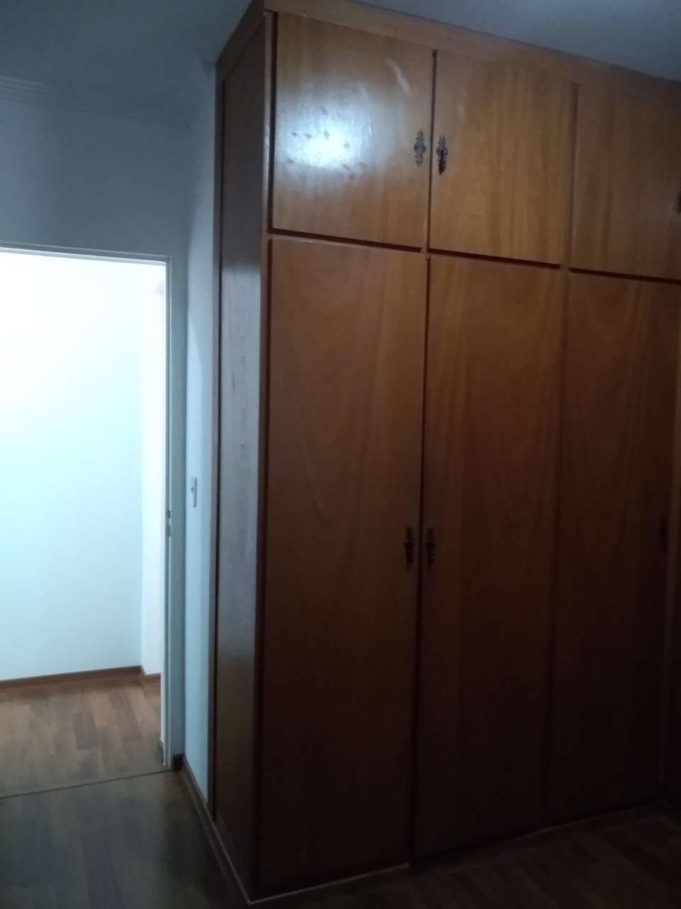Apartamento, 3 quartos, 93 m² - Foto 14