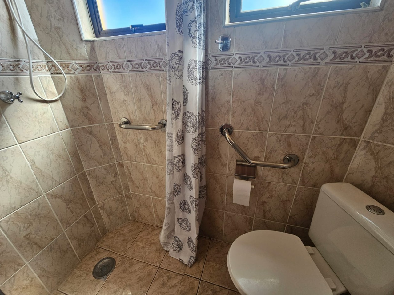 Apartamento, 2 quartos, 74 m² - Foto 18