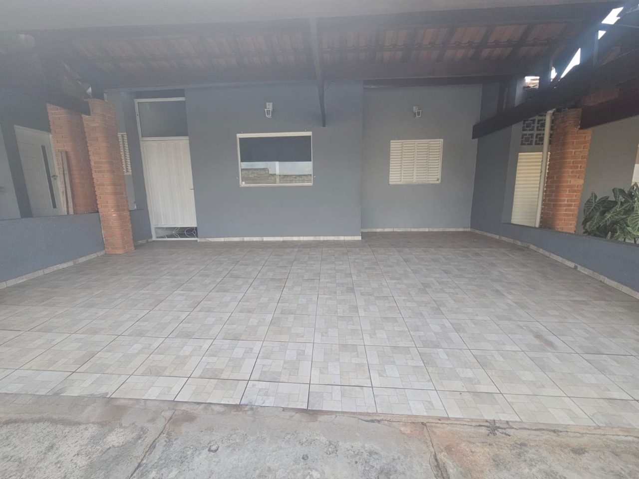 Casa, 2 quartos - Foto 12