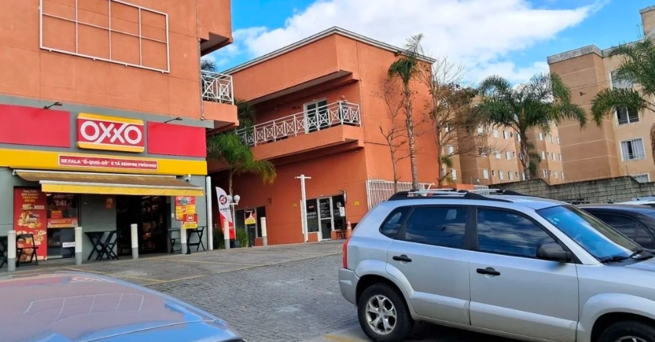 Apartamento, 2 quartos, 48 m² - Foto 15