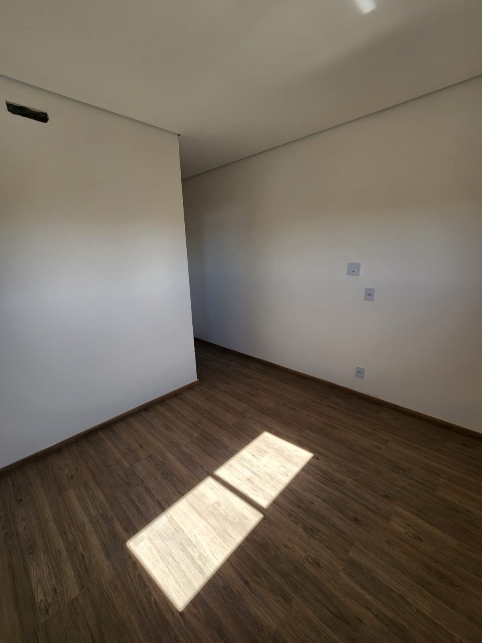 Apartamento, 3 quartos, 108 m² - Foto 7