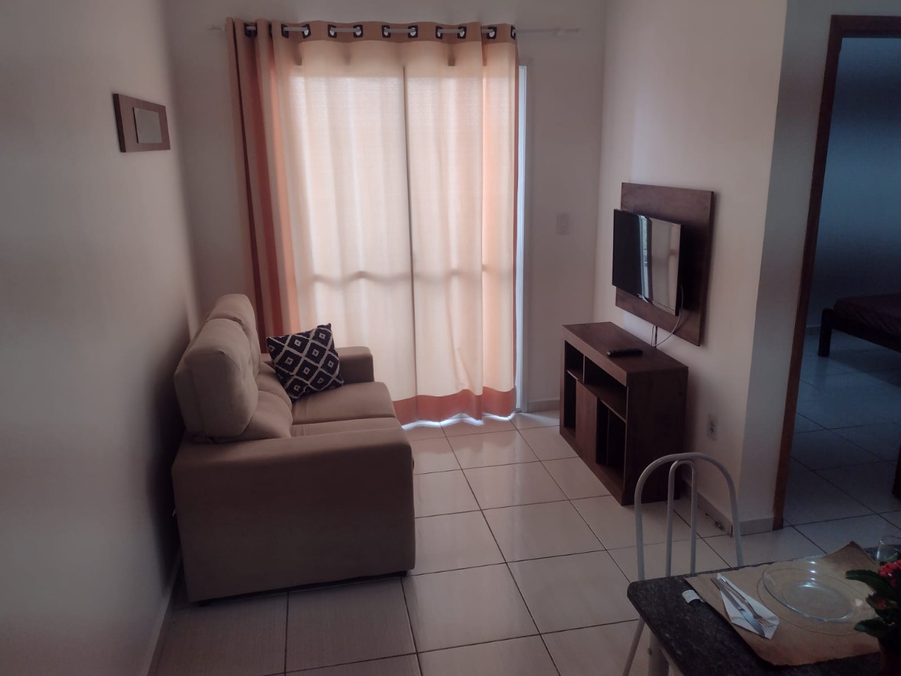 Apartamento, 2 quartos, 62 m² - Foto 15