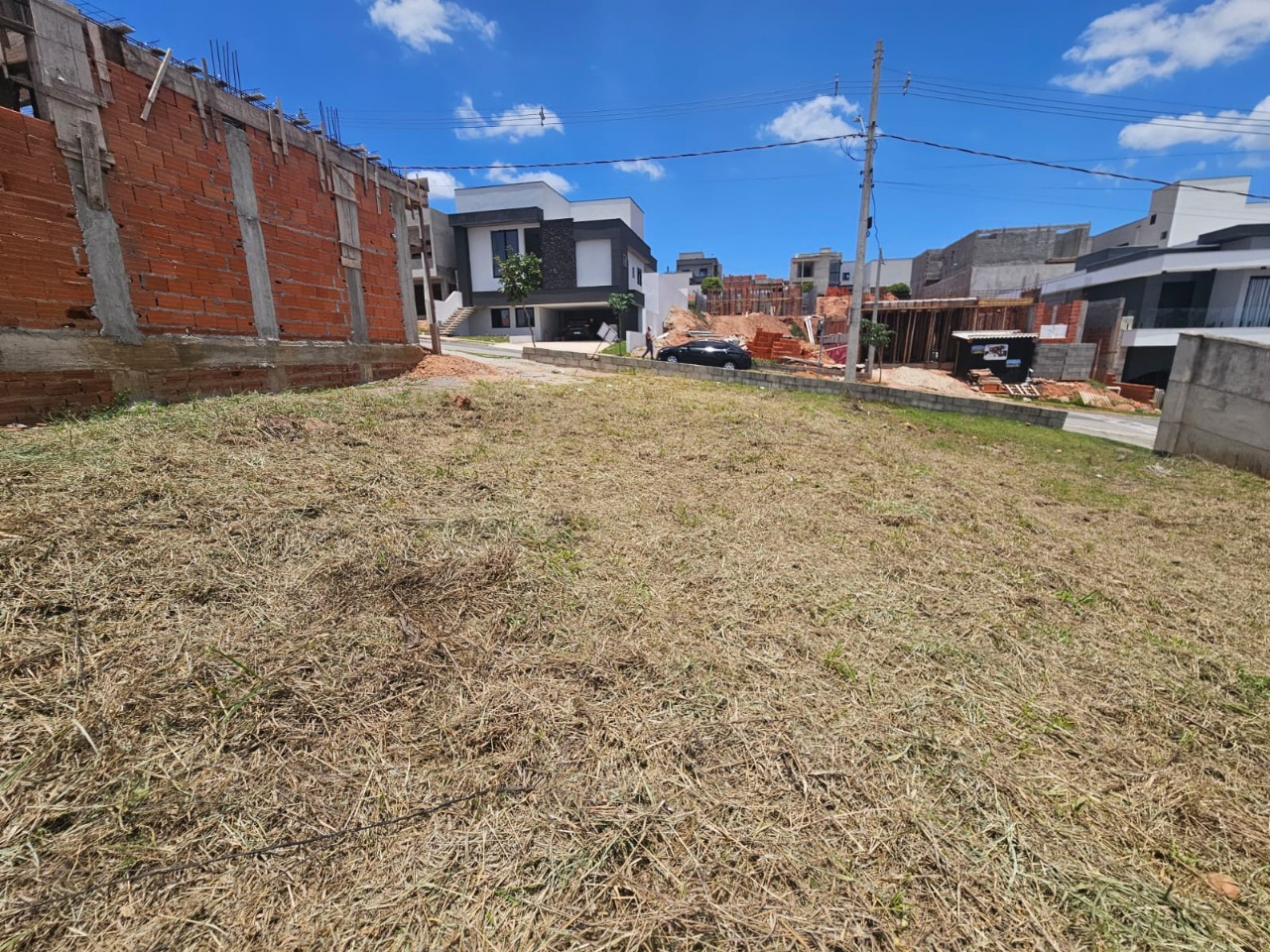 Terreno, 300 m² - Foto 18