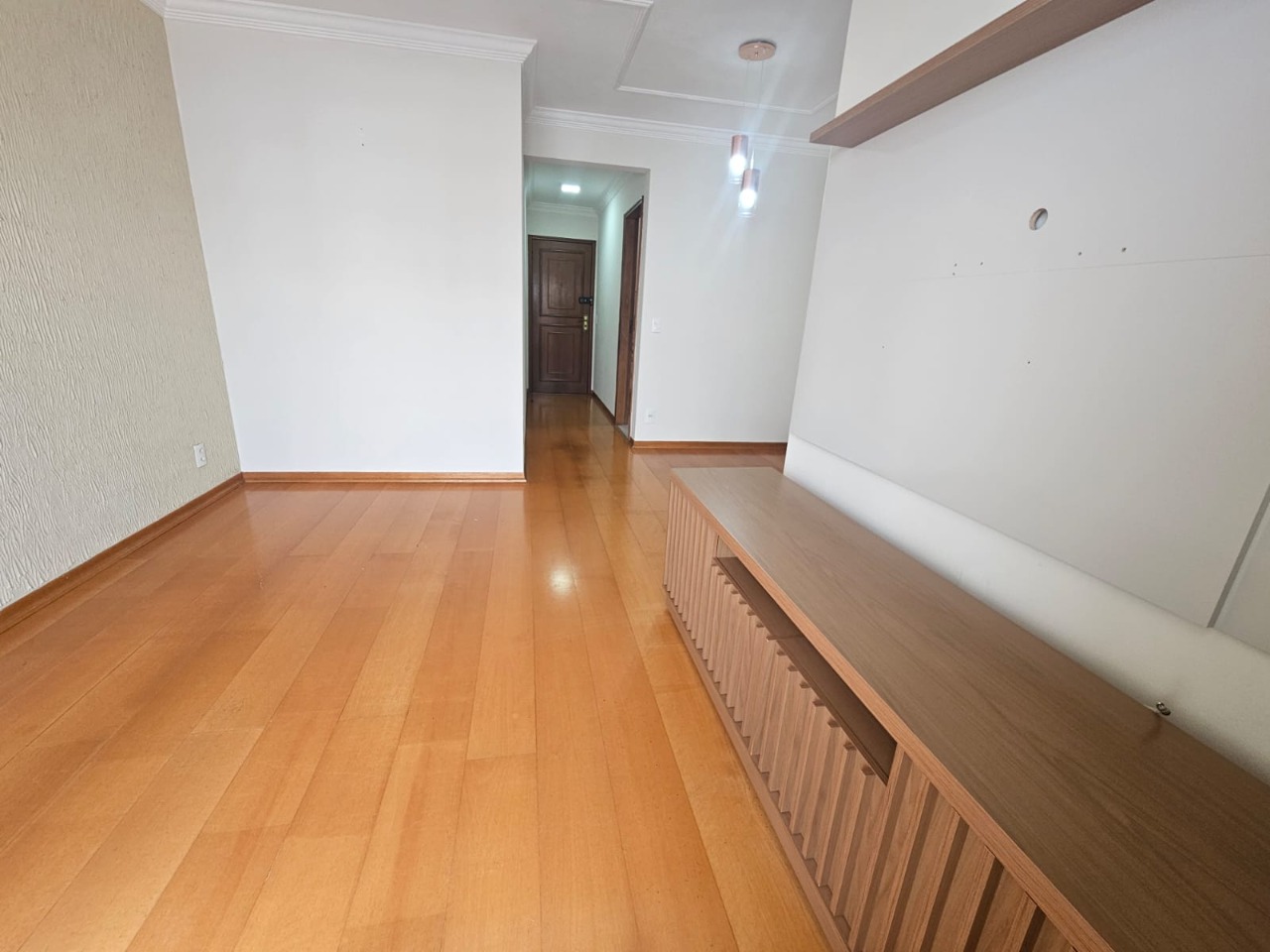 Apartamento, 3 quartos, 74 m² - Foto 12