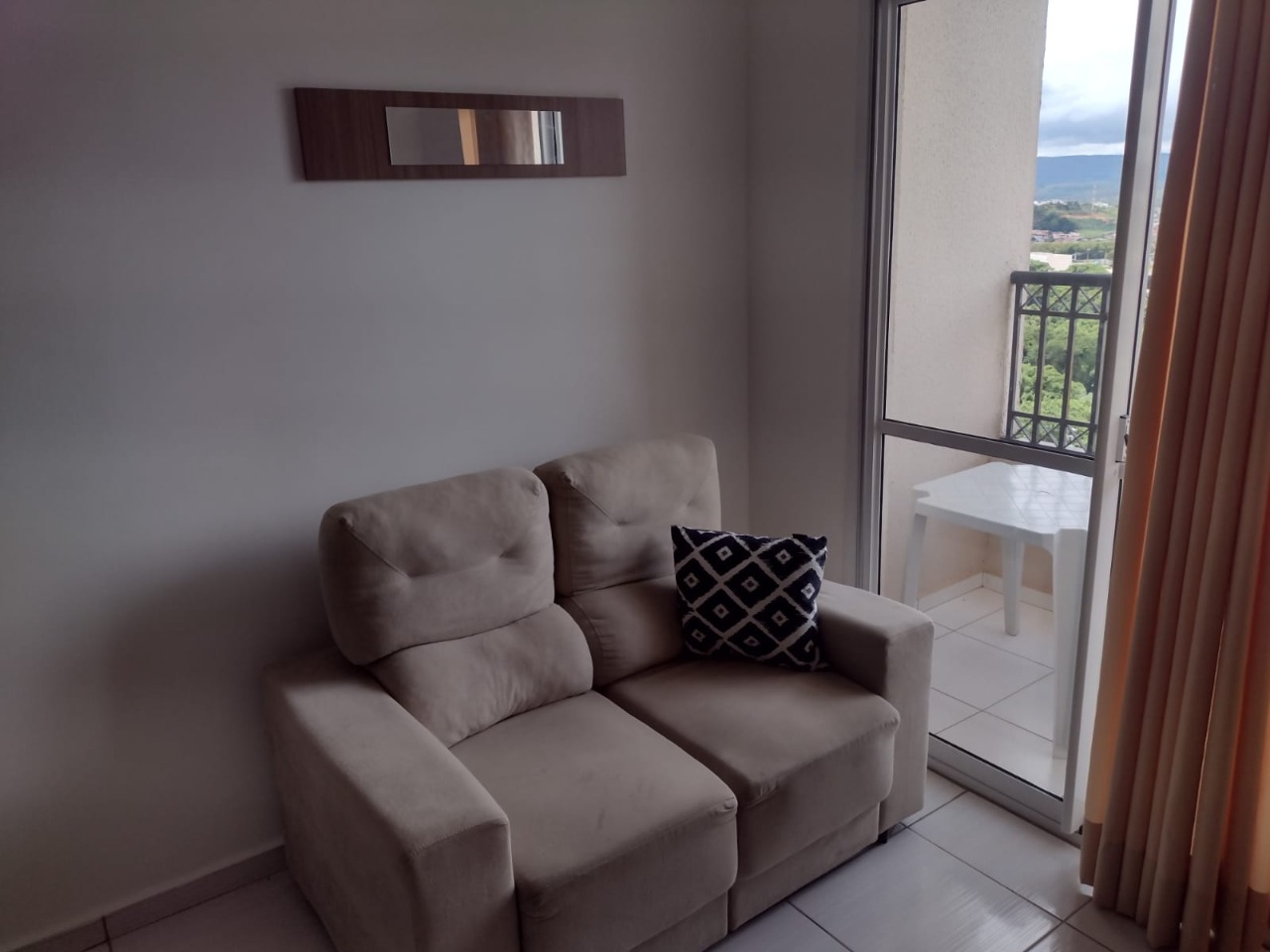 Apartamento, 2 quartos, 62 m² - Foto 13