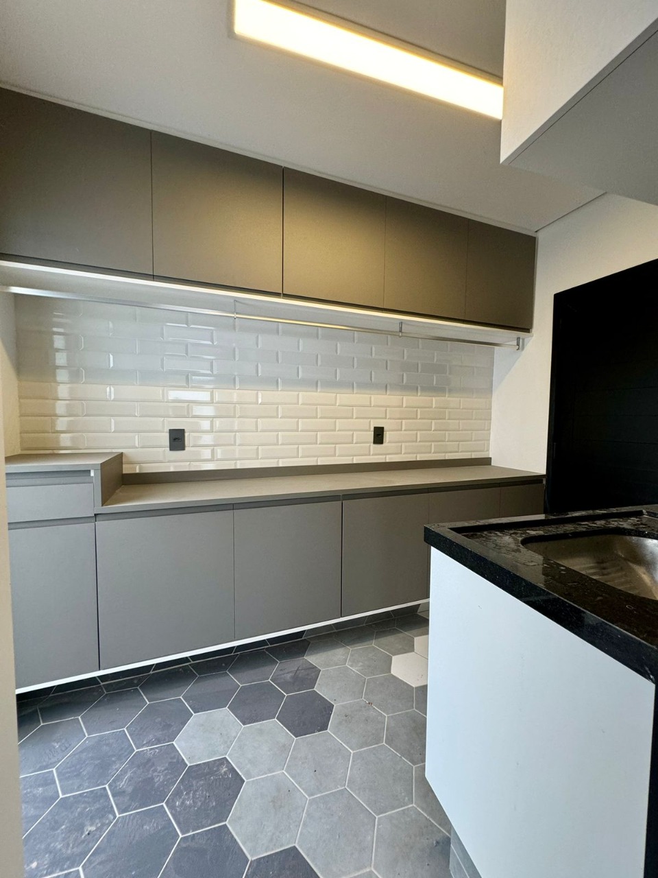 Casa, 3 quartos, 274 m² - Foto 19