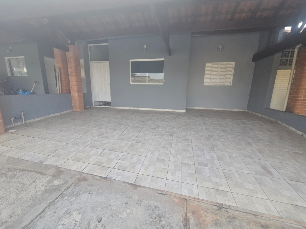 Casa, 2 quartos - Foto 11