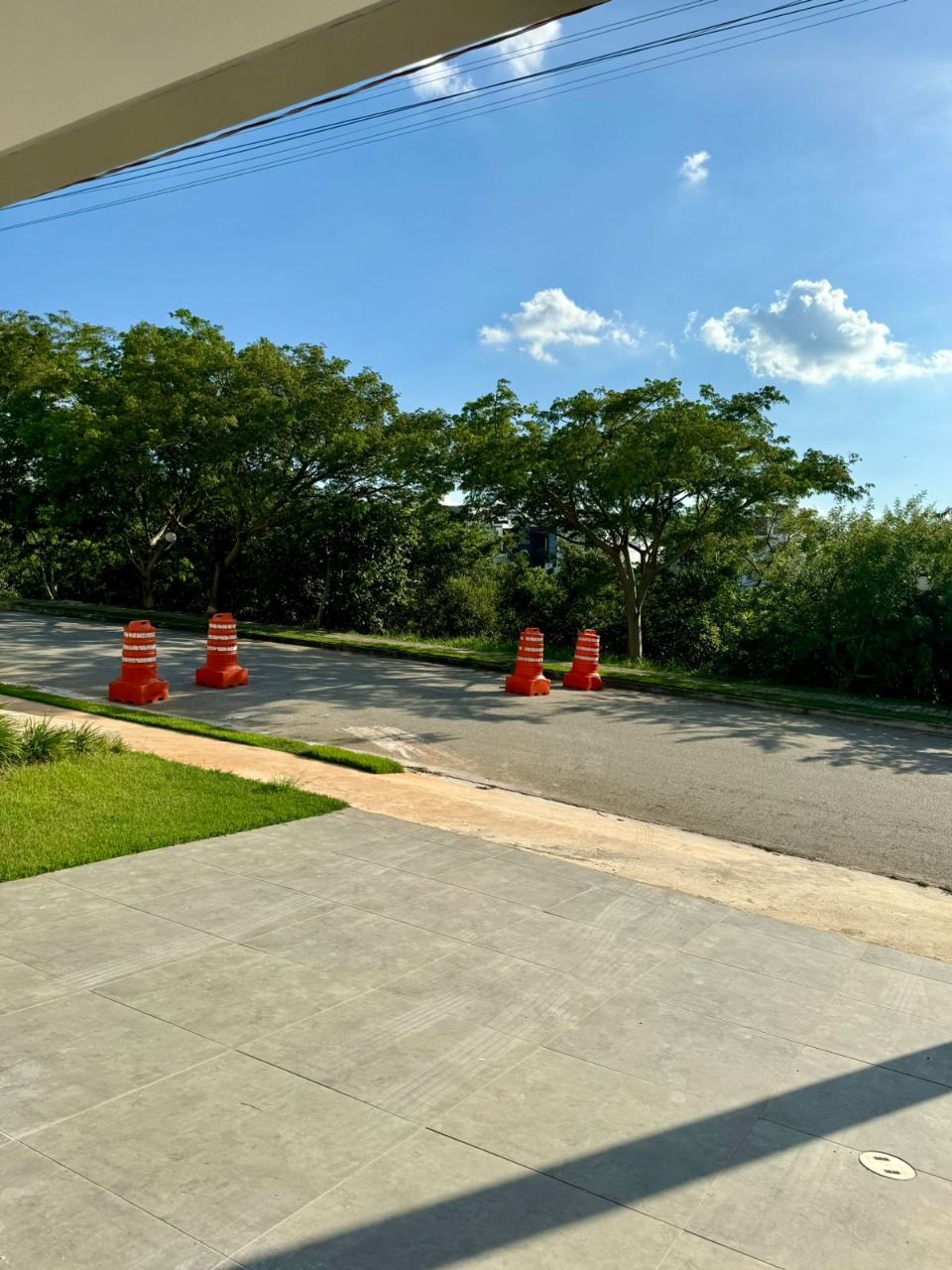 Casa, 3 quartos, 274 m² - Foto 3