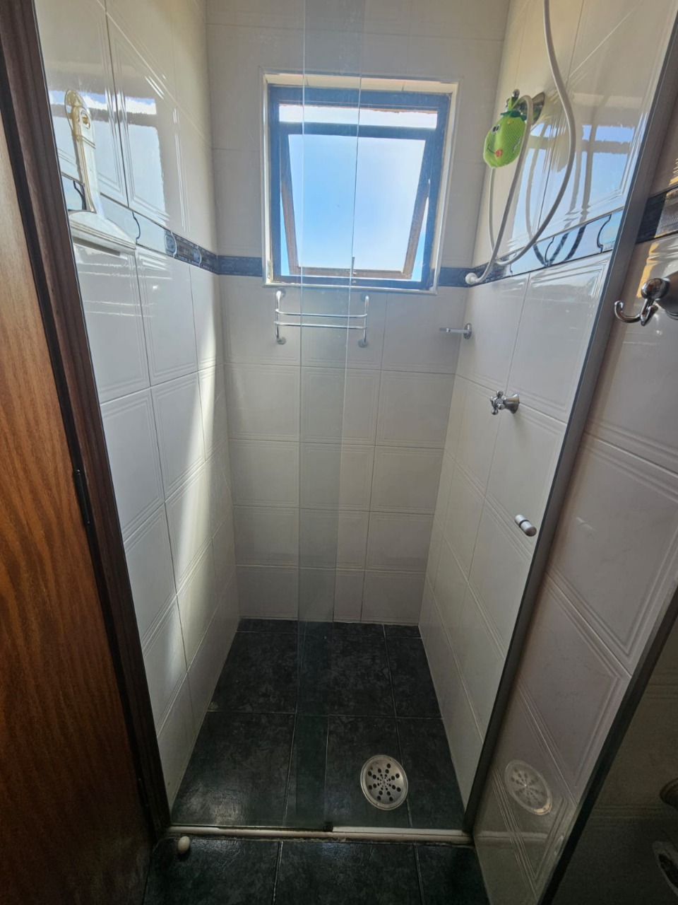 Apartamento, 2 quartos, 74 m² - Foto 22