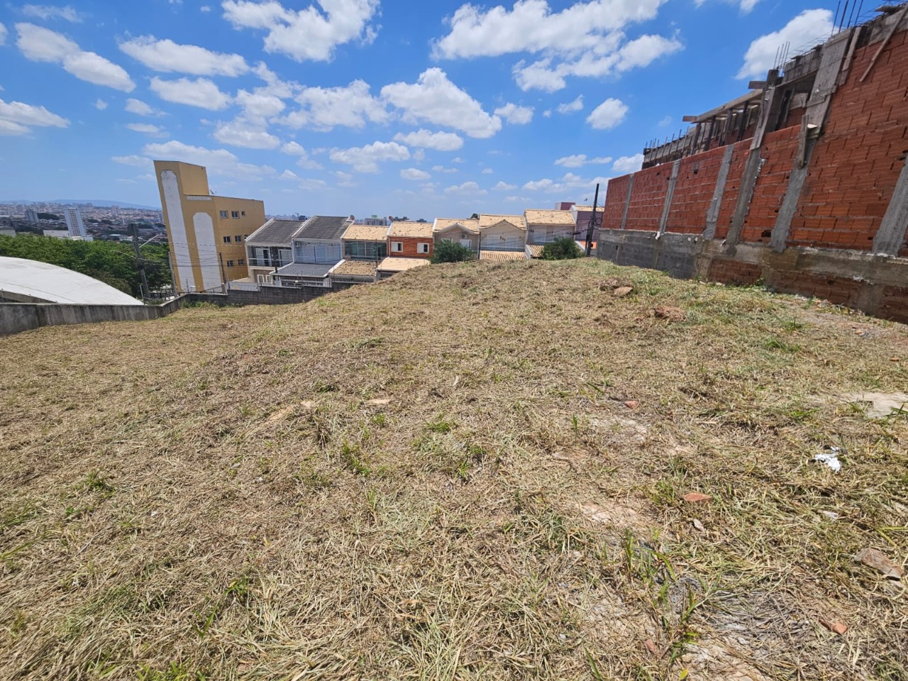 Terreno, 300 m² - Foto 16