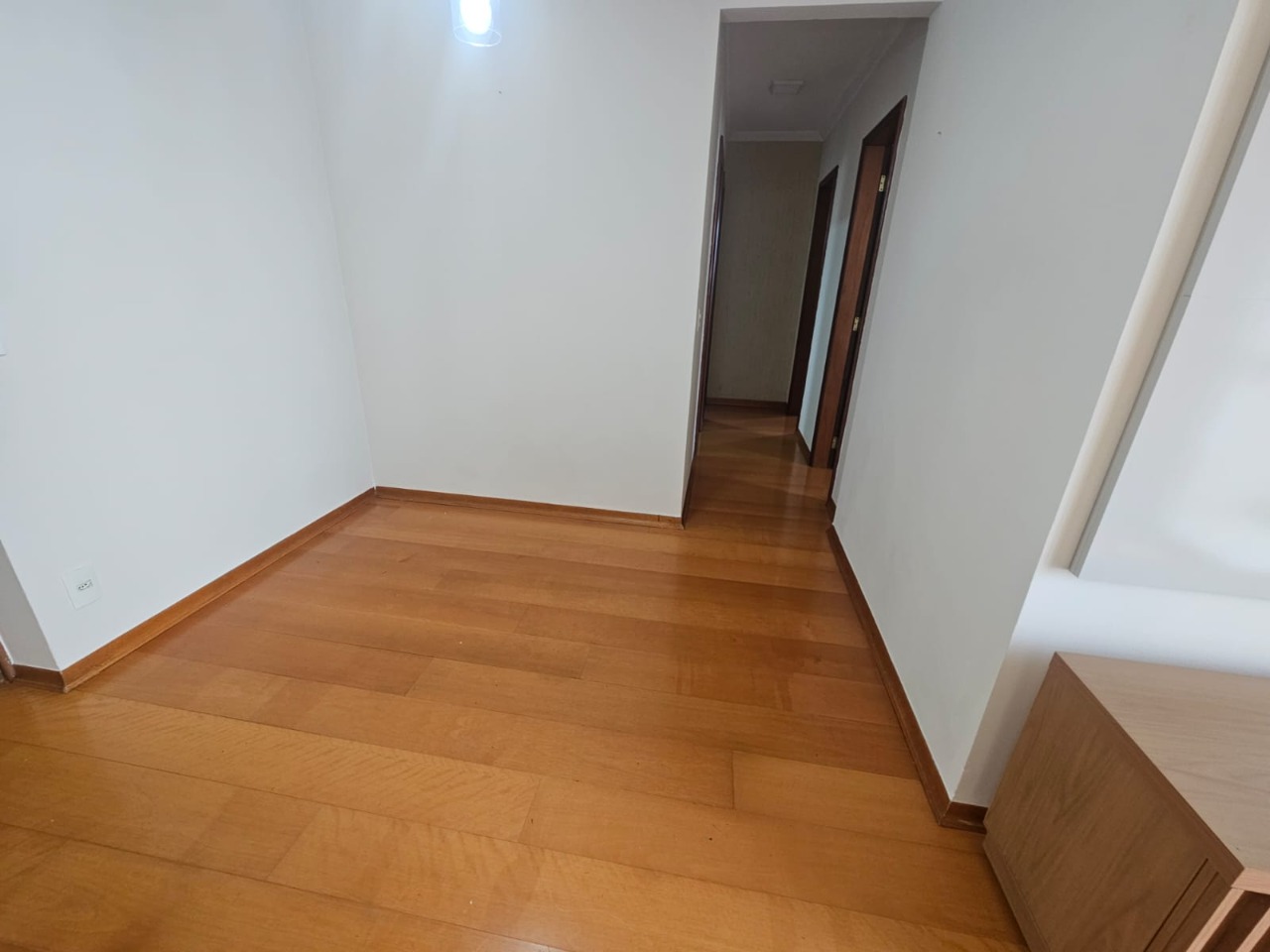 Apartamento, 3 quartos, 74 m² - Foto 11