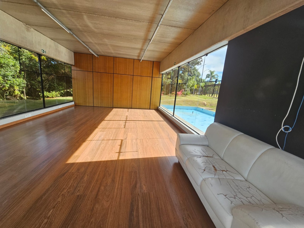 Terreno, 1000 m² - Foto 29
