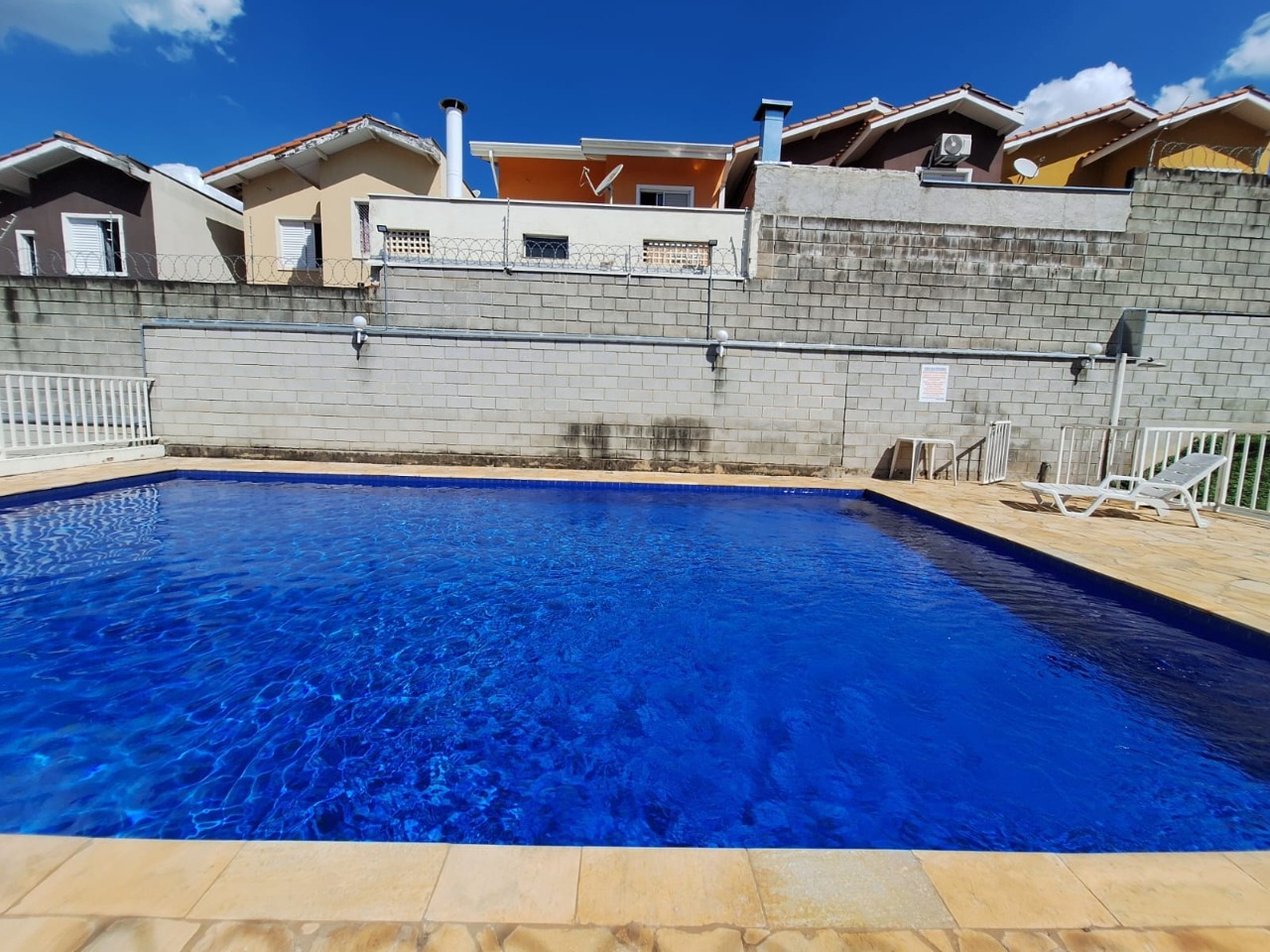 Apartamento, 2 quartos, 50 m² - Foto 31