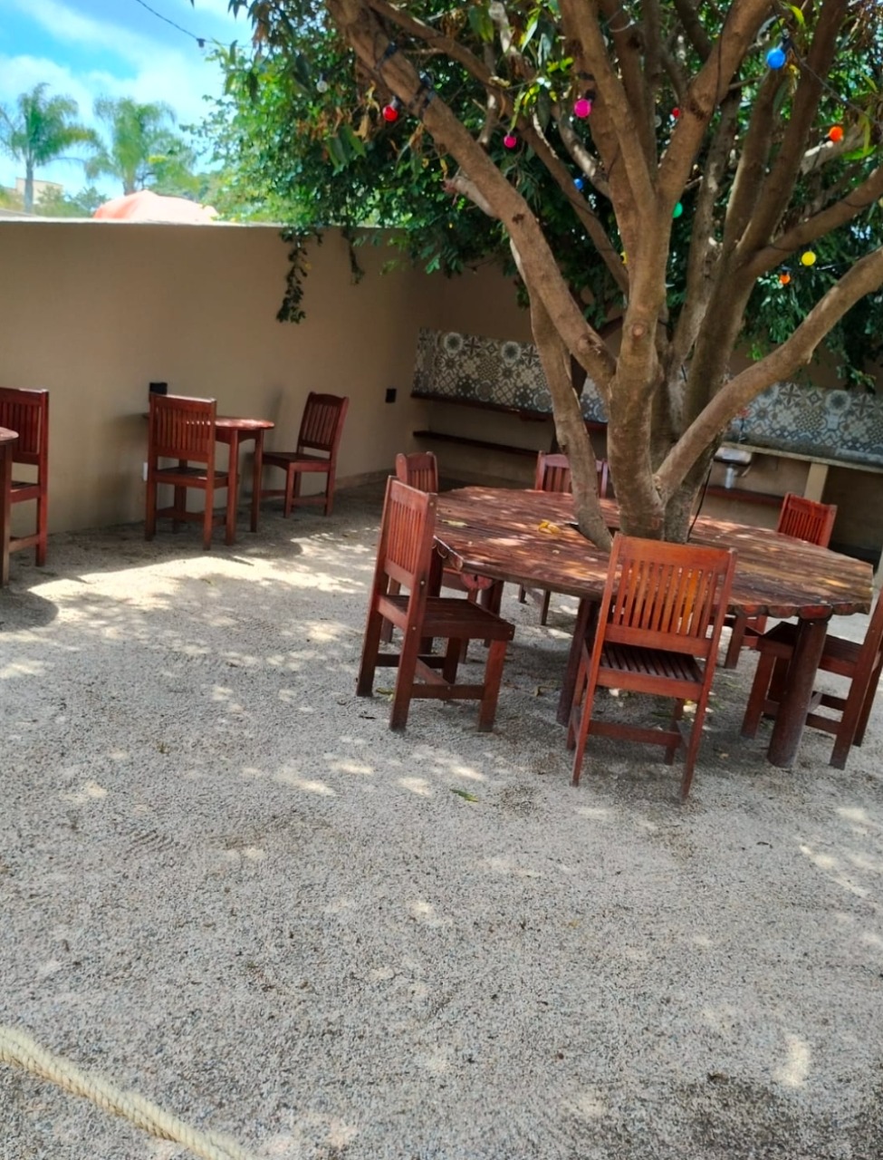 Apartamento, 2 quartos, 53 m² - Foto 12